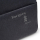 Targus 360 Perimeter 15.6" Laptop Sleeve hebanowy - 357869 - zdjęcie 5